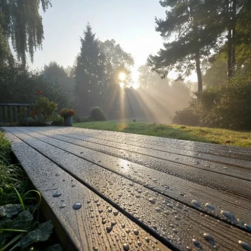 Доска террасная лиственница гладкая 45*90*2000, сорт АВС (0,18м2)